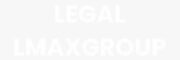 legal-lmaxgroup.com